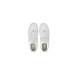Nike Air Force 1 Honeydew Mens Size 12