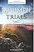 Triumph Through Trials: New Study Edition: The Epistle of James