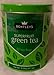 Bentleys Superfruit Green Tea, 50 Tea Bags