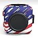 Tepoinn Fidget Attention Cube Relieves Stress and Anxiety Educational Development Toys for ADD, ADHD, Anxiety, and Autism Children and Adults
