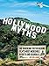 Hollywood Myths: The Shocking Truths Behind Film's Most Incredible Secrets and Scandals