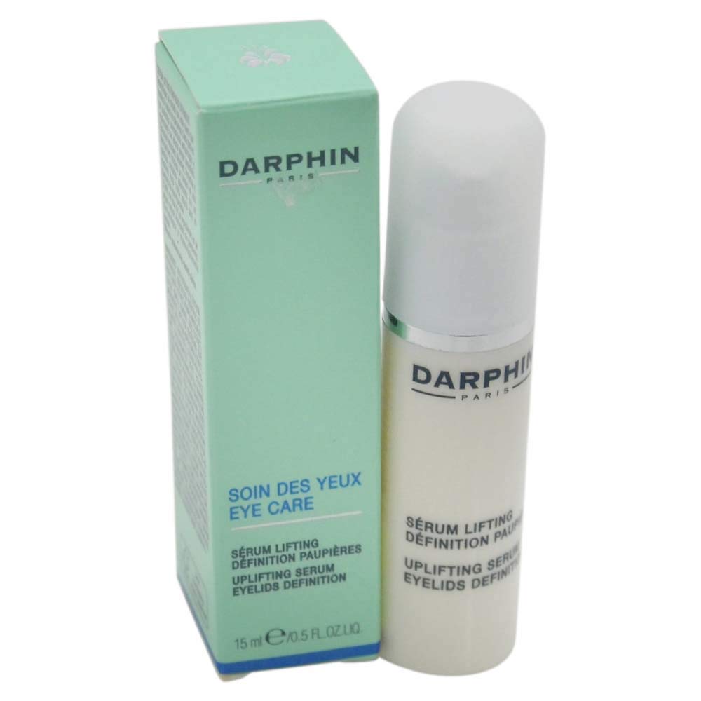 Which Is The Best Darphin Cooling Eye