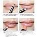 EVERMARKET New 12 PCS Per Set Professional Lipliner Waterproof Pencil Lips Liner Pencil 12Colors
