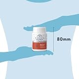 Dorwest Herbs Scullcap & Valerian Calming Tablets for Dogs & Cats 200 view 10