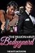 The Billionaire's Bodyguard (BWWM Pregnancy Romance)