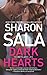 Dark Hearts (Secrets and Lies)