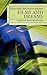 Films and Dreams: Tarkovsky, Bergman, Sokurov, Kubrick, and Wong Kar-Wai by Thorsten Botz-Bornstein