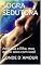 Livro SOGRA SEDUTORA: Amo sua a filha, mas quero sexo com você
