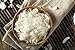 Food to Live Organic Coconut Chips, 3 Pounds - Non-GMO, Kosher, Raw, Desiccated, Unsweetened, Unsulfured, Dried Flakes, Vegan, Keto, Bulk, Great for Baking