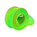 ABCsell 30mm 170cm Fishing Rod Sleeve Cover Casting Tip Protector Bag Sock