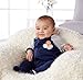 Gerber 19 Piece Baby Essentials Gift Set