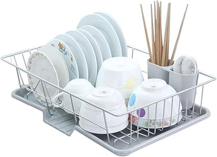 Amazon 水切りかご 伸縮 シンク内 ステンレス 錆びない キッチン 収納 食器乾燥 省スペース 一人暮らし 水切りラック 滴水棚 水槽棚 ステンレス棚 池食器洗い棚 シリカゲルキッチン収納棚 折りたたみ可能 様式a 02 Didi 水切りラック