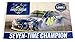 Jimmie Johnson #48 2016 7x Champion 3x5 Flag w/grommets RR Outdoor House Banner Nascar Racing