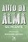 Livro Auto da Alma: Adaptação