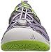 KEEN Kid's Moxie Closed Toe Casual Sandal