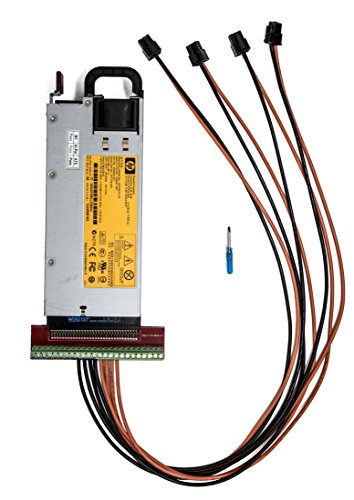 Bitmain-Antminer-S3-750W-PSU-Power-Supply-complete-kit-94-Platinum-Rated