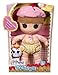 Lalaloopsy Babies Crumbs Sugar Cookie Doll
