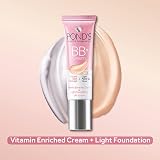 Pond's White Beauty Blemish Balm Cream 9g Skin Tone Evening Light Coverage view 5