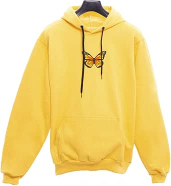 adidas sport sweater