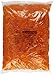 Albanese Passionate Peach Gummi Bears, 5-Pound Bags (Pack of 2)