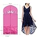Univivi Garment Bags for Dance Costumes 54