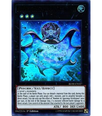 メタル親父様用】HOLY GRAIL / Times Of Pride A Amazon.com: YU-GI-OH