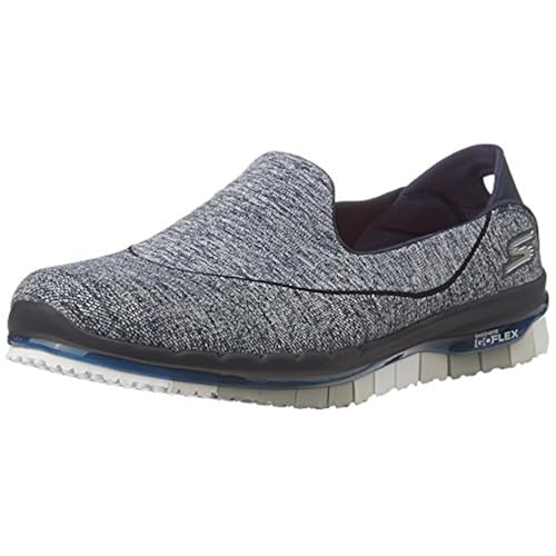 skechers go step mujer baratas