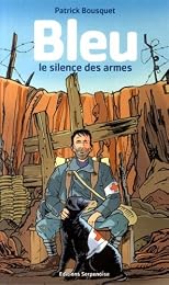 Le  silence des armes