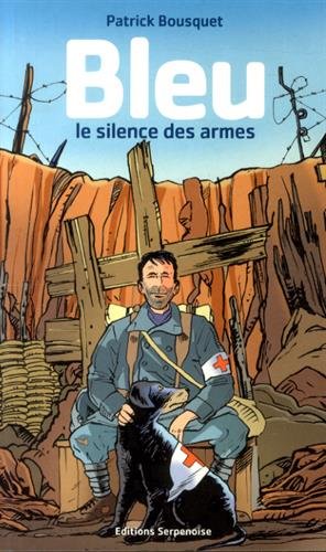Le  silence des armes