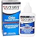 Zymox Otic with Hydrocortisone 1.0% 1.25 Oz Dog Cat Ear Infections