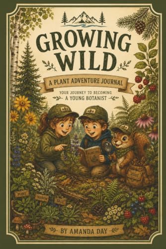 Oxford Reading Tree: Stage 9: Storybooks: Survival Adventure