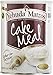 Yehuda Matzos Jerusalem Cake Meal Kosher For Passover 16 oz Pack of 1.