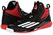 adidas Performance Men's Title Run Basketball Shoe