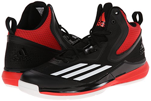adidas title run mens