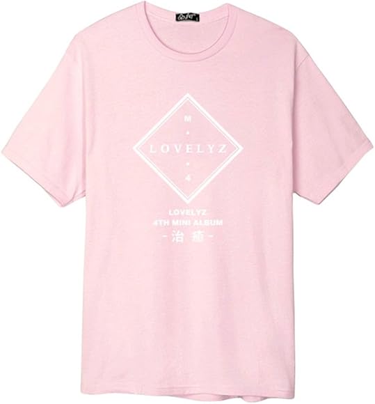 Amazon 夏の青少年の円襟の広い袖のtシャツの日風文芸学生の半袖の清新な字母レジャー男 Tシャツ カットソー 通販