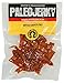 Steve's PaleoGoods, PaleoJerky Buffalo Chicken, 2 oz (Pack of 3)