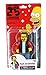 NECA Simpsons 25th Anniversary 5