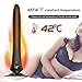 Warming Rod for Male Masturbator Automatic Temperature Control Heating Rods Pocket Pussy Vagina Adult Sex Toys