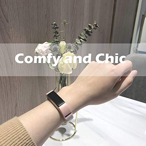 5 CosyZanx+Wristbands+Lightweight+Replacement+Accessories