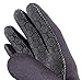 Hyperflex Wetsuits Men's 5mm Access Glove