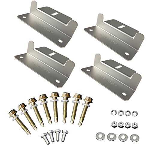 3 Renogy+Monocrystalline+Starter+Charge+Controller