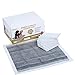Favorite Bamboo Charcoal Floor Protection 22