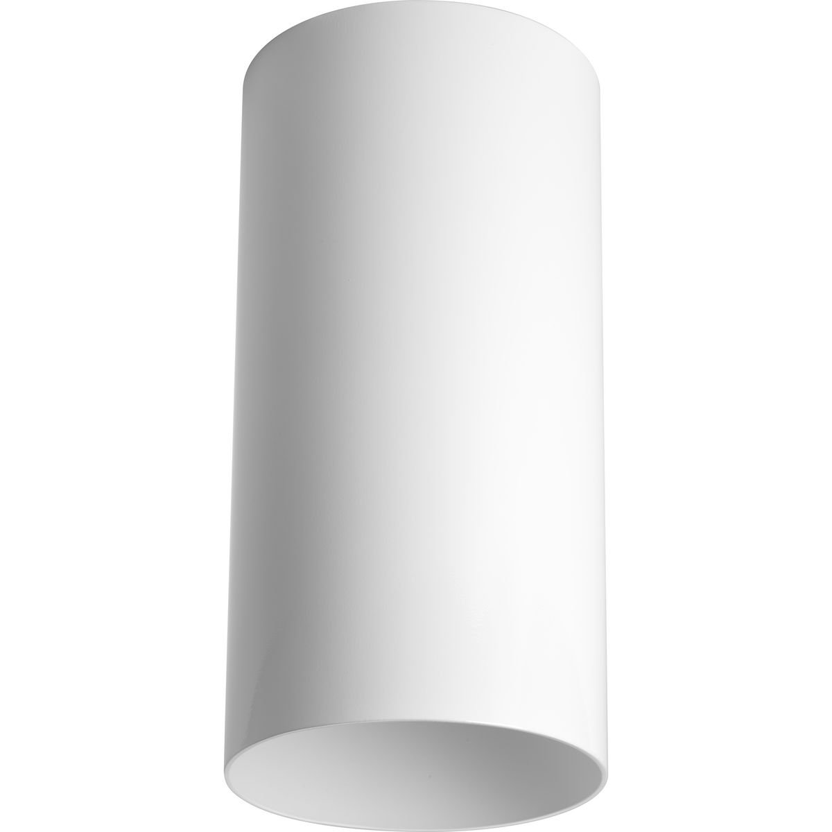 Best Progress Lighting Cylinder