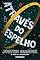 Livro Através do espelho