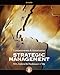 Strategic Management Cases: Competitiveness and Globalization