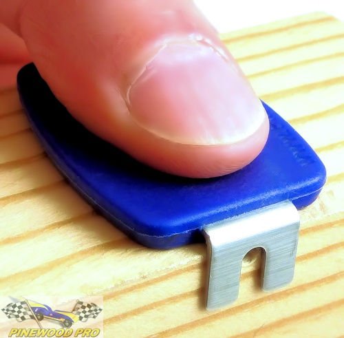 3 Pinewood+Derby+Inserter+Guide+Pro