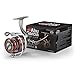 Abu Garcia ORRA2S30 Orra S Spinning Fishing Reel