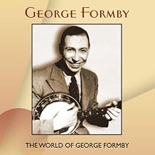 [Image: 51w-Z3Rl+wL._AC_US218_.jpg]