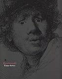 Image de Rembrandt : Eaux-fortes