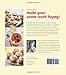 Bake Happy: 100 Playful Desserts with Rainbow Layers, Hidden Fillings, Billowy Frostings, and more